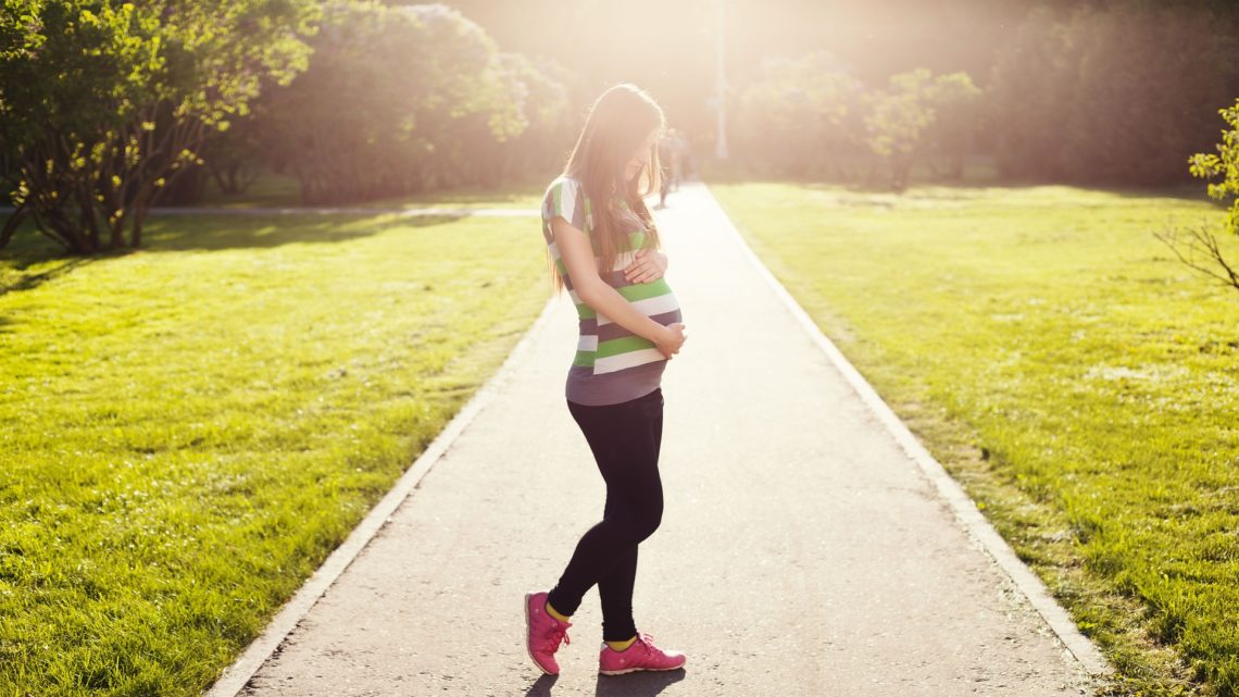 Comment tomber enceinte avec fécondation in vitro Comment tomber enceinte avec fécondation in vitro
