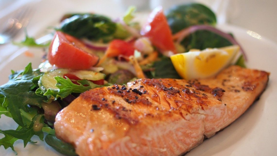 Comment le click and collect peut relancer votre restaurant Comment le click and collect peut relancer votre restaurant