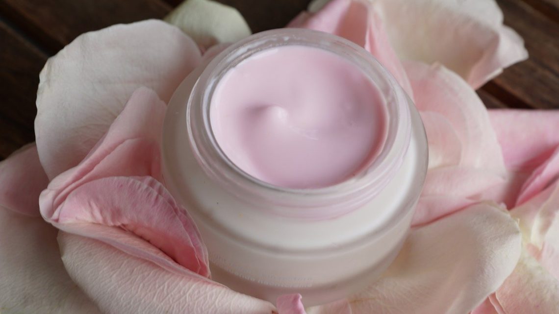Comment utiliser efficacement les différents produits de beauté ? Comment utiliser efficacement les différents produits de beauté ?