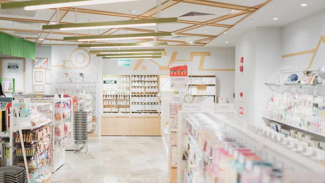 Comment s’y prendre pour acheter une pharmacie ? Comment s’y prendre pour acheter une pharmacie ?