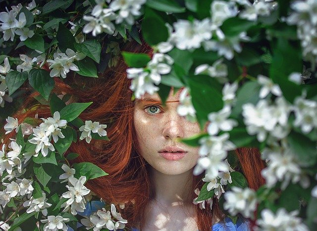 Comment Avoir Une Belle Peau Chaque Jour Comment Avoir Une Belle Peau Chaque Jour