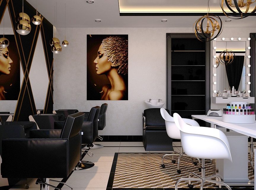 Comment bien choisir son Institut de beauté Comment bien choisir son Institut de beauté
