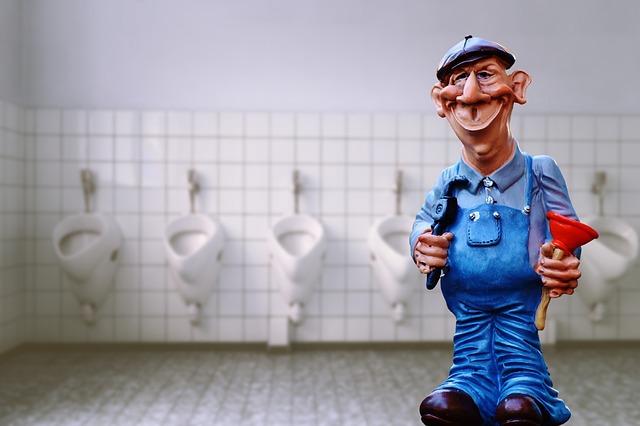 Engagez un plombier pour vos travaux Engagez un plombier pour vos travaux